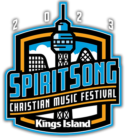 SpiritSong - Logo-shadow.png